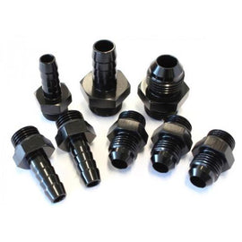 Replacement Surge Tank Fittings
