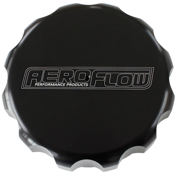 Brake/Clutch Reservoir