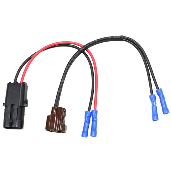 Competition Oil Cooler 10" x 7-1/2"