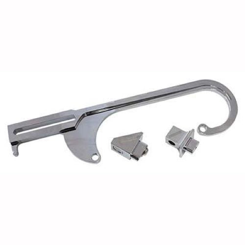 Throttle Cable Bracket