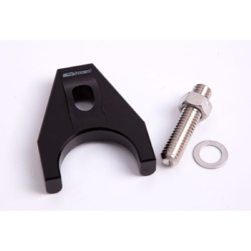 Billet Distributor Hold Down Clamp