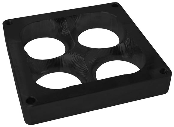 Carburettor Spacer