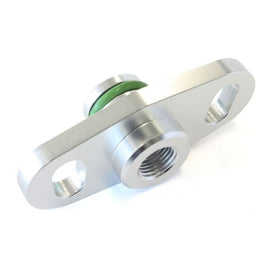 Fuel Rail Adapter Suit Mitsibishi - 0