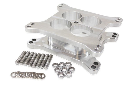 Carburettor Spacer