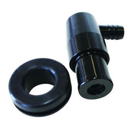 PCV Valve - 0