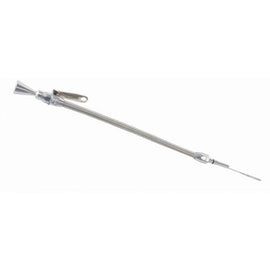 Dipsticks