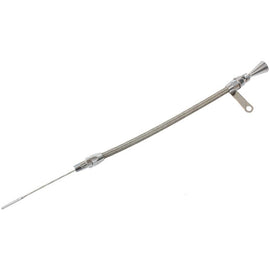 Universal Engine Dipsticks - 0