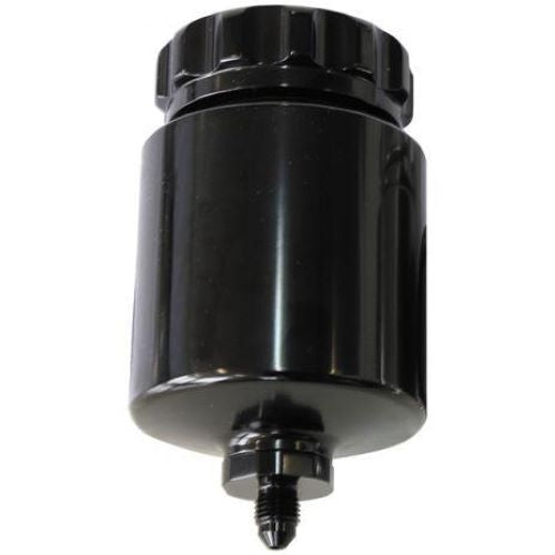 Brake/Clutch Reservoir