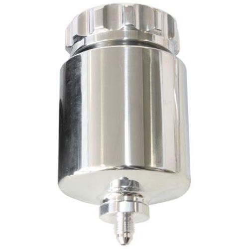 Brake/Clutch Reservoir