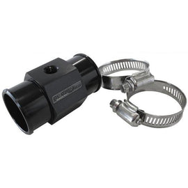 Radiator Hose Gauge Adapter - 0
