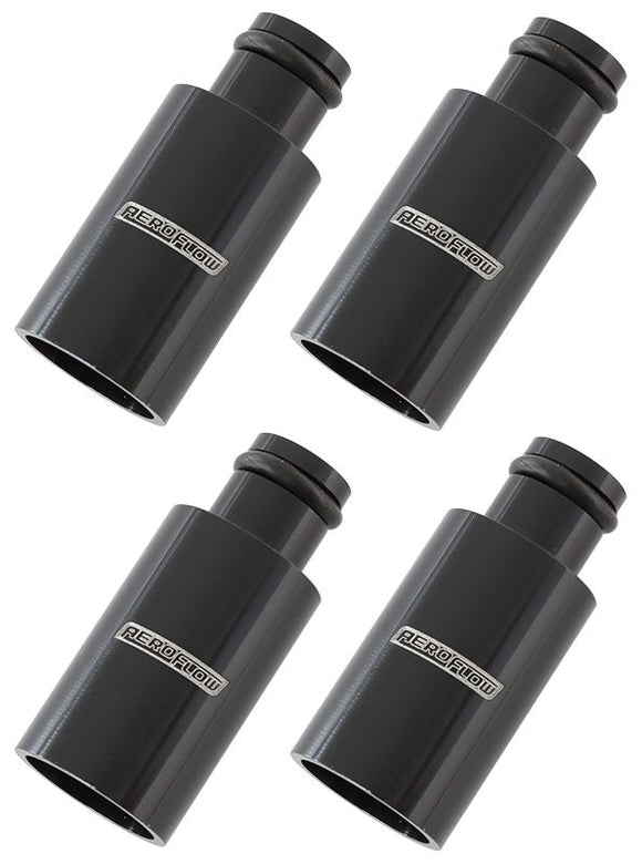Fuel Injector Adapter