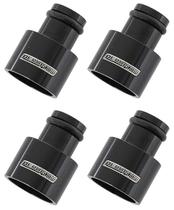 Fuel Injector Adapter