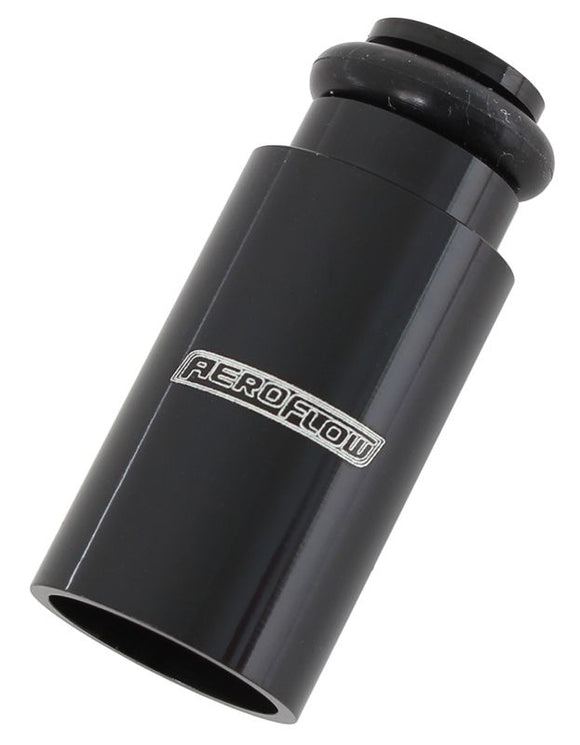 Fuel Injector Adapter