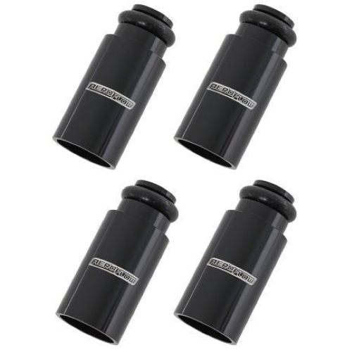 Fuel Injector Adapter