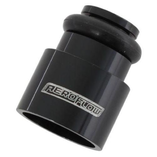 Fuel Injector Adapter