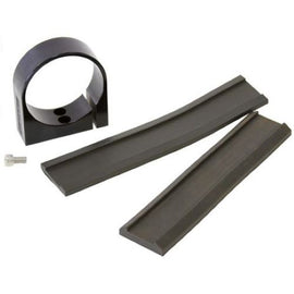 Fuel Pump Bracket