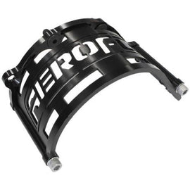 Blower Belt Guard