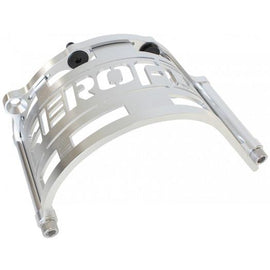 Blower Belt Guard - 0