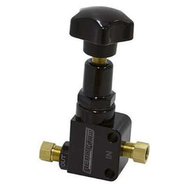 Brake Proportioning Valve - 0