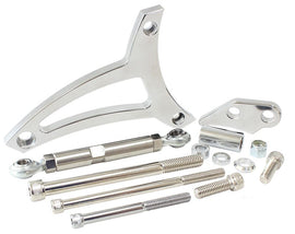 Alternator Bracket - S/B Windsor - 0