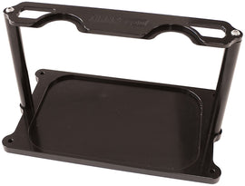 Billet Aluminium Optima Battery Tray - 0