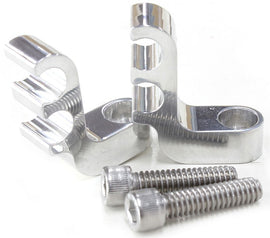 Ignition Lead Separators - 0
