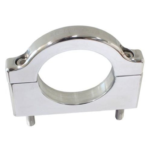 Billet Aluminium Bar Mounts