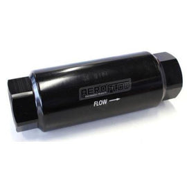 Aeroflow Pro Filter - 60micron - Overstocked