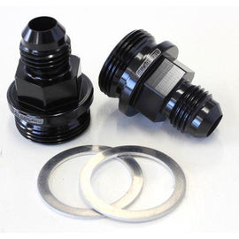 Carburettor Adapters Male - 0