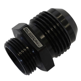 Screw In Breather Adapters - Suit Nissan
