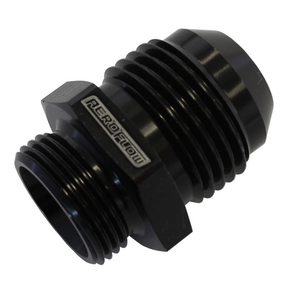 Screw In Breather Adapters - Suit Nissan