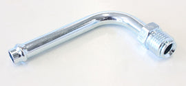 Holley/Stromberg Inlet Fitting - 0