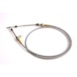 Shifter Cable -Standard - 0
