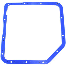 Transmission Pan Gasket - 0