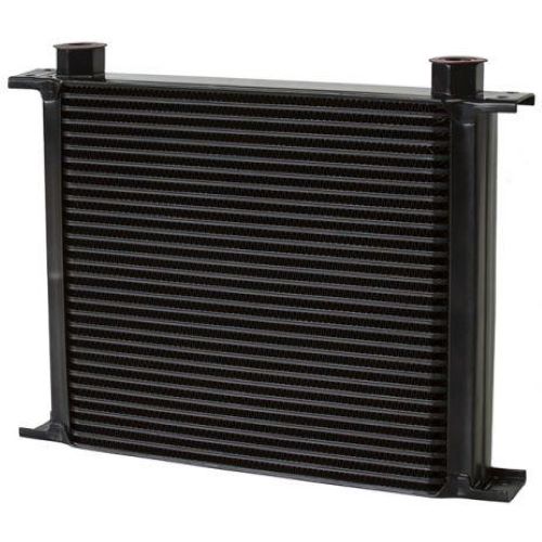 Universal Oil Cooler
