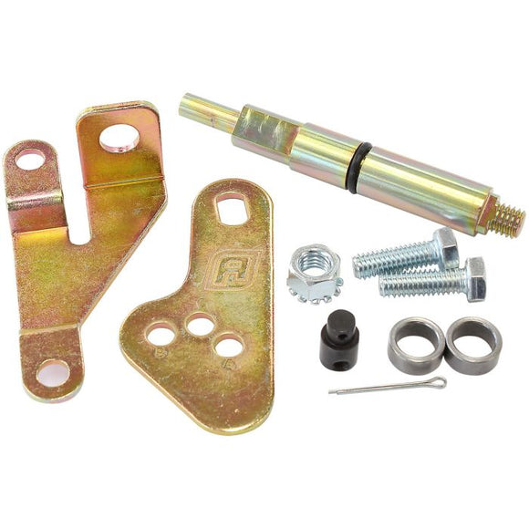 Shifter Bracket & Lever Kit