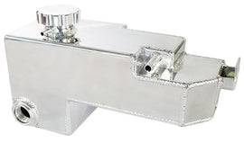 Radiator Overflow Tank -  Holden Commodore VX and VY models fitted with LS
