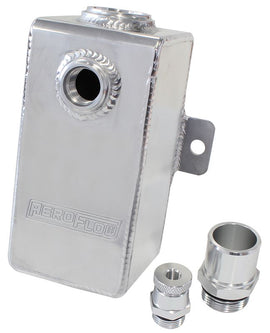 Breather Tank - 1.1L - 0