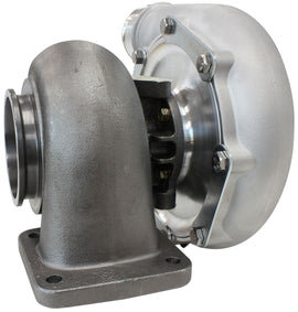 Boosted Turbo 7875 - 0