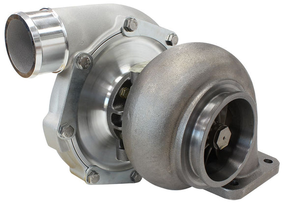 Boosted Turbo 7875