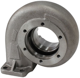 Turbine Housing Ford XR6 5862 & 6662 Turbochargers - 0