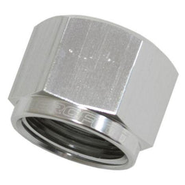 AN Flare Cap - 0