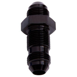Straight Bulkhead AN