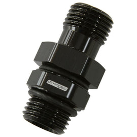 ORB Male Couplers