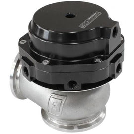 External Wastegate
