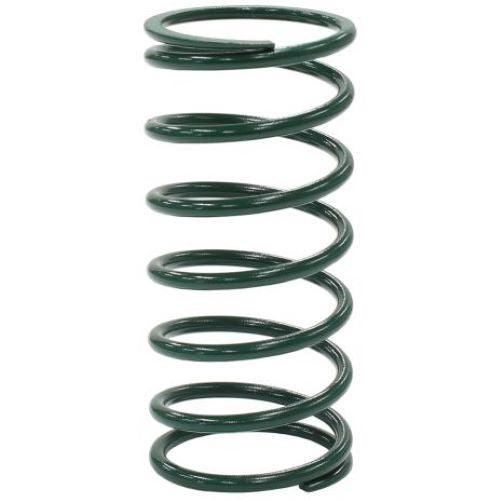 Wastegate Spring