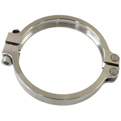 Wategate Inlet V-Band Clamp