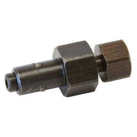 Pipe Beading Tool - 0