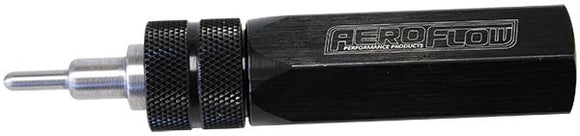 PTFE Olive Installation Tool