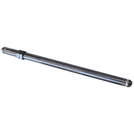 Pushrod Length Checker - 0